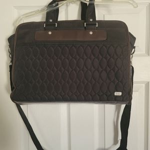 Lug laptop bag